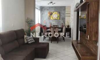 Imagem 6: Casa em Rua do Chalé - Campeche - Florianópolis/SC