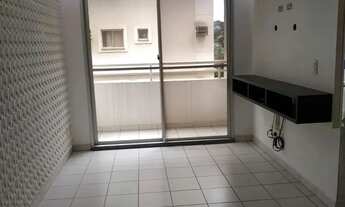 Imagem 4: Apartamento com 3 quartos 1 suíte e armários planejados