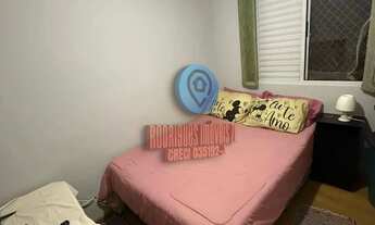 Imagem 5: Lindo apto a venda/aluguel no condomínio Pq dos Sonhos