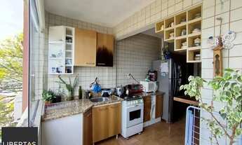 Imagem 7: Apartamento 2 dormitórios à venda Três Figueiras Porto Alegre/RS