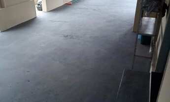 Imagem 4: Vende-se Casa 2 quartos