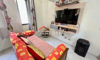 Imagem: Apartamento em Rua Tamoios - Tupi - Praia