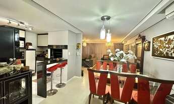 Imagem 5: Casa em Condomínio para Comprar no bairro Pedra Redonda com 4 suítes