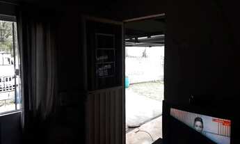 Imagem 5: Sítio 2 dormitórios à venda Pangaré Quitandinha/PR