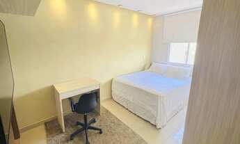 Imagem 5: Aluguel ou Venda Porteira Fechada! Reseva Ibiapaba