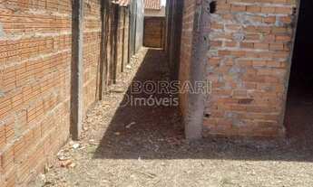 Imagem 7: Venda de Terreno / Padrão na cidade de Araraquara