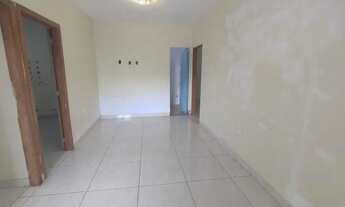 Imagem 7: CASA SAMAMBAIA Casa com 3 dormitórios