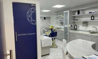 Imagem 7: COMERCIAL - PINHEIROS - SP