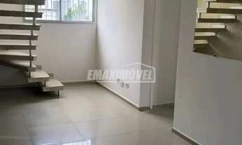 Imagem 5: Apartamento Duplex com 3 Dormitórios - Fazenda Imperial - Sorocaba/SP