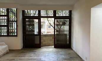 Imagem: IPANEMA - SOL DA MANHÃ