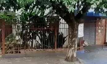 Imagem: Imóvel para venda tem 150 metros quadrados