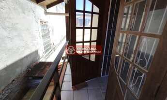 Imagem 6: Sobrado - Florianópolis SC