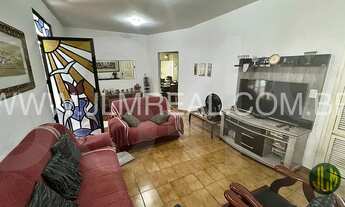 Imagem 7: VENDO CASA NASCENTE, 4 QUARTOS, NO BAIRRO VILA UNIÃO