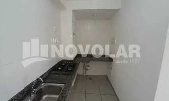 Imagem 7: Apartamento no Belenzinho - 2 dormitórios