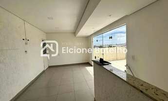 Imagem 2: Aluguel Cobertura NOVO MUNDO