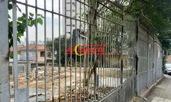 Imagem 4: Terreno em excelente localizaçao