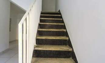 Imagem 5: Casa à Venda - Mooca, 5 Quartos, 250 m2