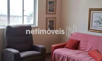 Imagem 6: Venda Apartamento 3 quartos São Pedro Belo Horizonte