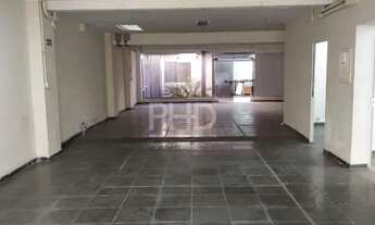 Imagem 3: Salão Comercial Frontal 426 m²