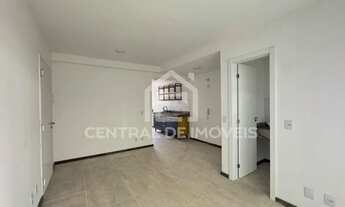 Imagem: Locação Apartamento PORTO ALEGRE RS Brasil