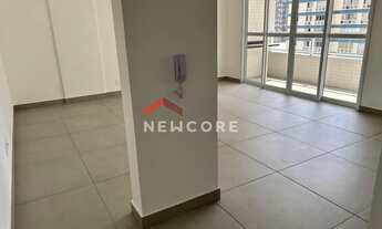 Imagem: Apartamento em Rua Américo Martins - Boqueirão