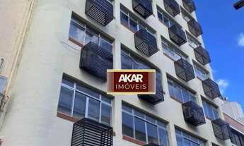 Imagem 2: Conjunto, 68 m² - venda por R$ 550.000,00 ou aluguel por R$ 4.500,00/mês - Centro - São Ca