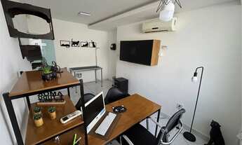 Imagem 4: Hospital Veterinário 24h Animalife