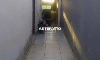 Imagem 5: Vera Cruz 3, 3 dorm. 3 banheiros, 2 vagas de garagem