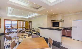 Imagem 4: APTO 3 QUARTOS COM 2 VAGAS NO PETROPOLIS