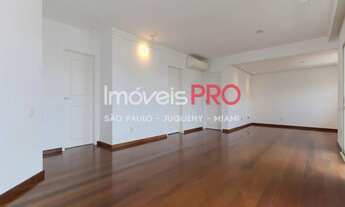 Imagem 3: MOEMA PASSAROS - ALTO PADRAO - 3DORM C/ 2 SUITES C/ AR CONDICIONADO - 2 VAGAS!!LAZER