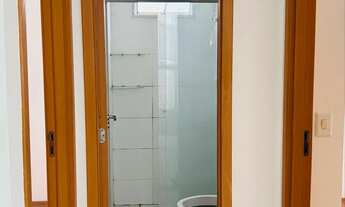 Imagem 6: Apartamento para locação na 402 Norte