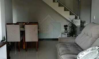 Imagem: Cobertura à venda em Cabo Frio, Palmeiras