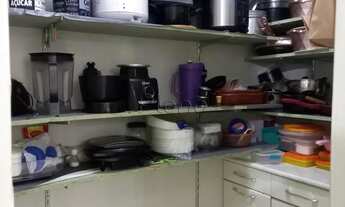 Imagem 7: Casa para alugar em Valinhos, Jardim Europa, com 3 quartos, com 230 m²