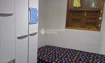 Imagem 6: Casa à venda no bairro Santa Rita/Guaíba