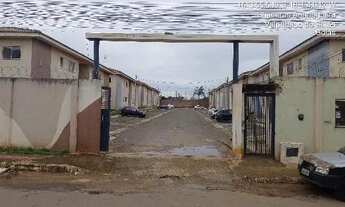 Imagem: Oportunidade Única em VALPARAISO DE GOIAS