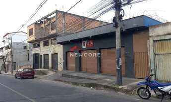 Imagem 4: Loja em Avenida Amor-Perfeito - Senhora de Fátima - Betim/MG