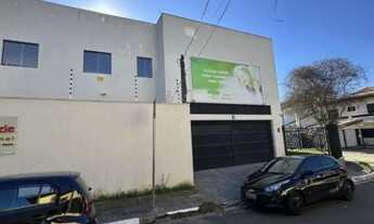 Imagem 4: Casa com 12 dormitórios, 500 m² - venda por R$ 4.600.000,00 ou aluguel por R$ 20.300,00/mê