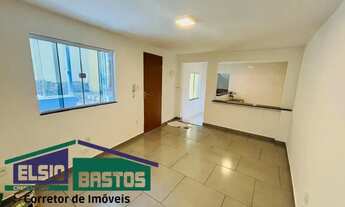 Imagem 4: Casa 2 quartos perto do Park Shopping Campo Grande RJ