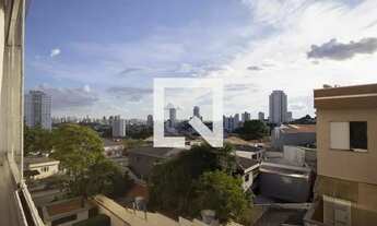 Imagem 4: Apartamento à Venda - Vila Maria , 2 Quartos, 92 m2