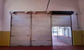 Imagem 3: Imóvel para aluguel possui 100 metros quadrados com 3 quartos