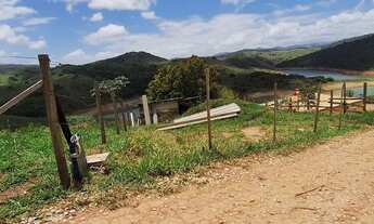 Imagem 3: Lote em Chacara - Jambeiro-SP