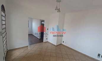 Imagem 5: Casa Térrea Bairro Nova Vinhedo