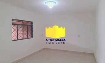 Imagem 5: Casa para locação em Americana SP