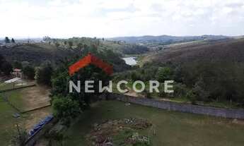 Imagem 7: Chácara em Rua Goar Lorencini - Centro - Jarinu/SP