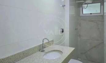 Imagem 6: Apartamento 100% reformado 02 quartos/01 suíte em Itapuã