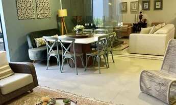 Imagem 3: Oportunidade casa condomínio Village Damha 3 Mirassol á venda