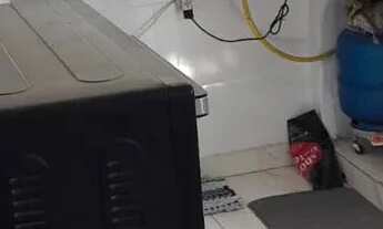 Imagem 4: Vendo 2 casas no bairro monte alegre