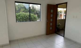 Imagem 3: Excelente apartamento em Petrolina,próximo a Faculdade UNIVASF,shopping,parque e hospitais