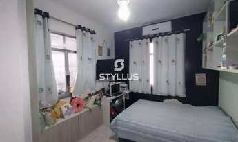 Imagem 7: Méier Casa em condomínio com 3 dormitórios