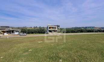 Imagem 4: Terreno à venda no bairro Prado Los Álamos em Gravataí